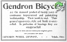 Gendron 1907 03.jpg